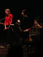 AMJ-061111-039.JPG