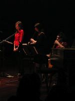 AMJ-061111-040.JPG