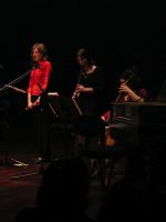 AMJ-061111-041.JPG