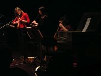 AMJ-061111-043.JPG