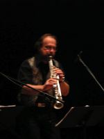 AMJ-061111-050.JPG