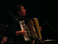 AMJ-061111-076.JPG