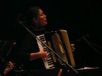 AMJ-061111-077.JPG