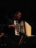 AMJ-061111-079.JPG