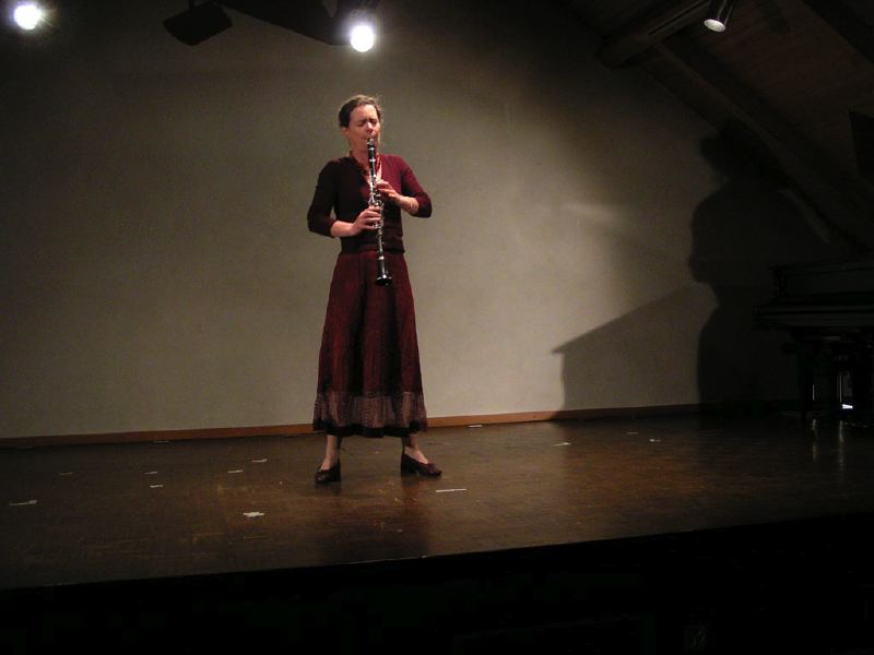 AMJ-061112-01.JPG