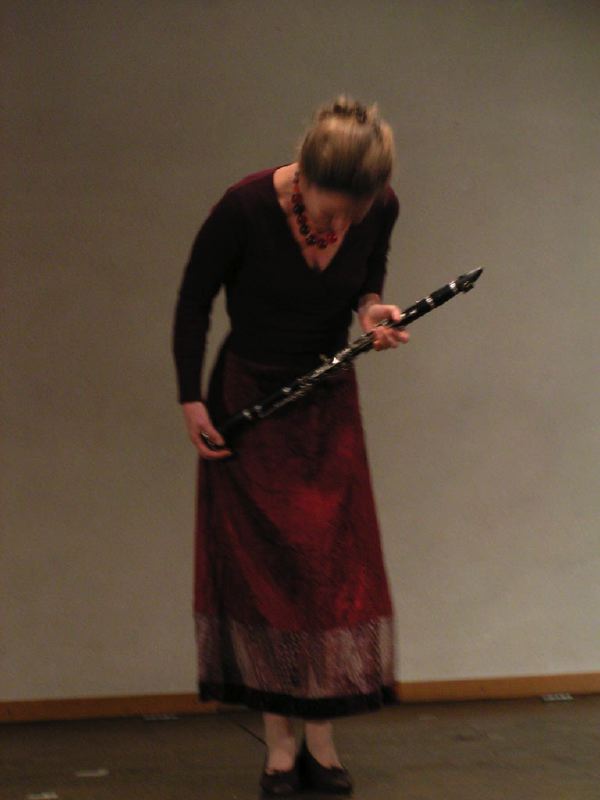 AMJ-061112-19.JPG