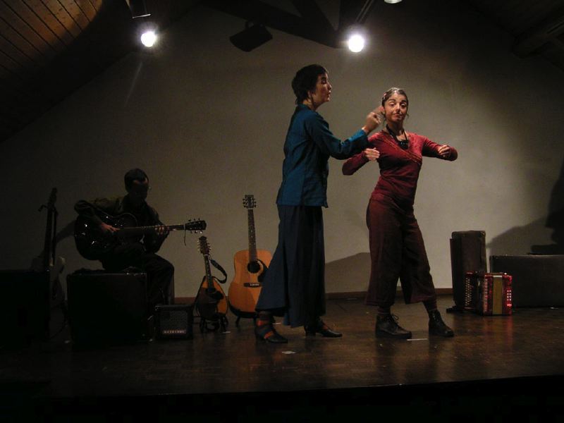 AMJ-061112-31.JPG