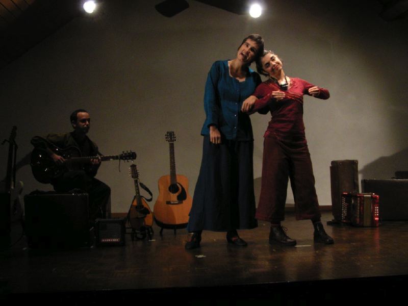 AMJ-061112-32.JPG