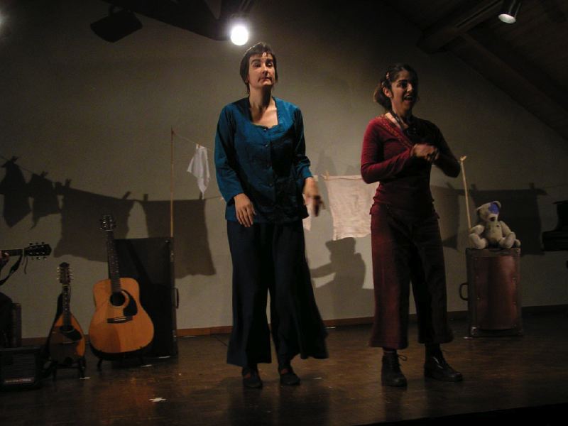 AMJ-061112-43.JPG