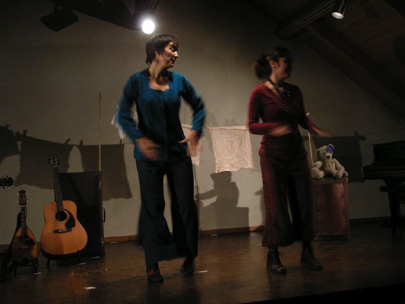 AMJ-061112-45.JPG