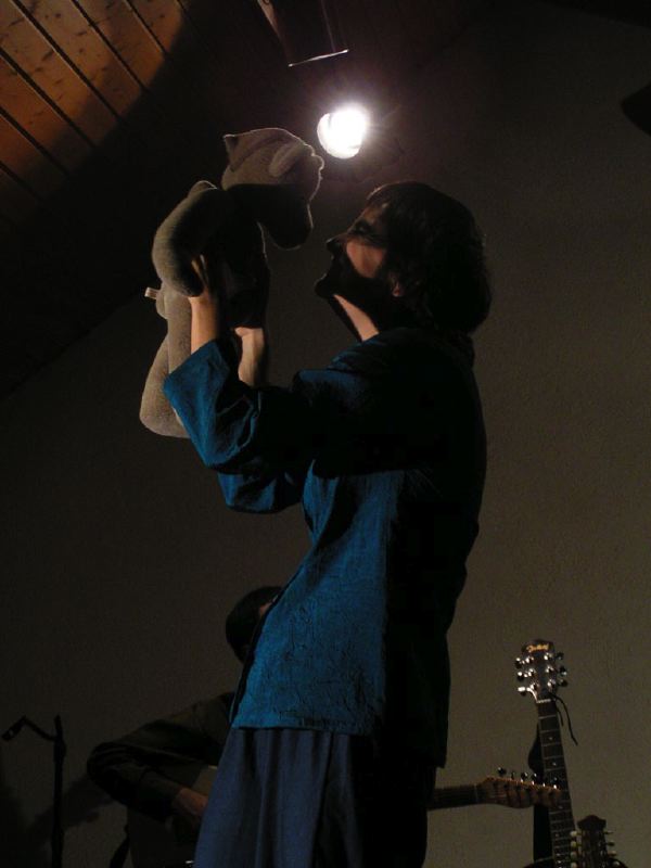 AMJ-061112-52.JPG