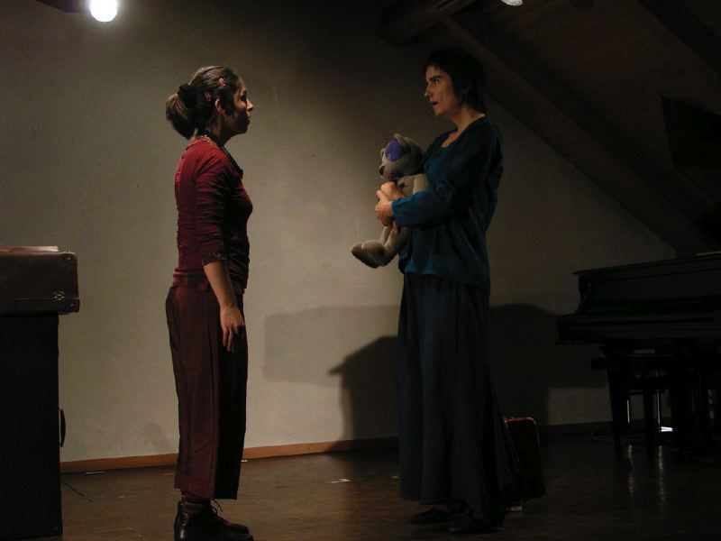AMJ-061112-54.JPG