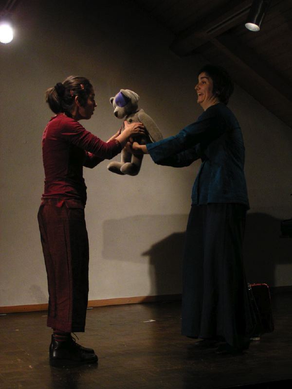 AMJ-061112-55.JPG