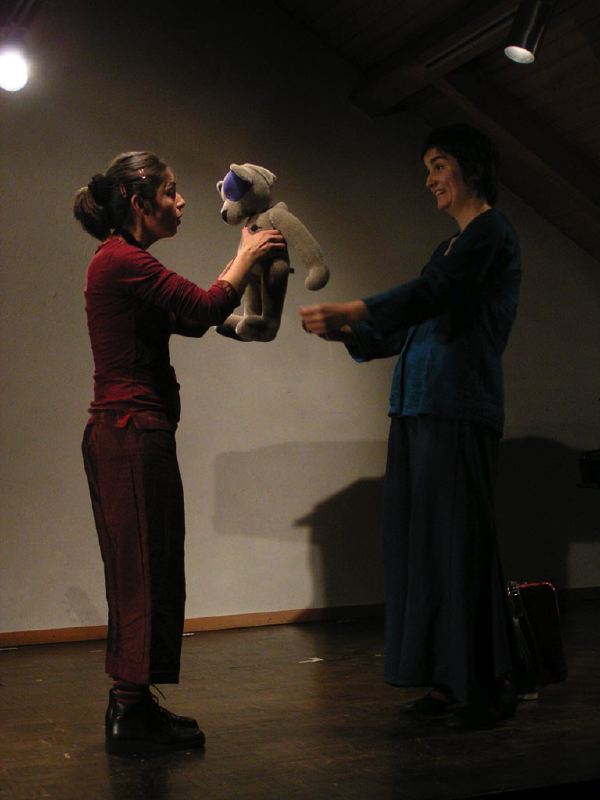 AMJ-061112-56.JPG