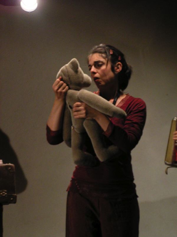 AMJ-061112-60.JPG