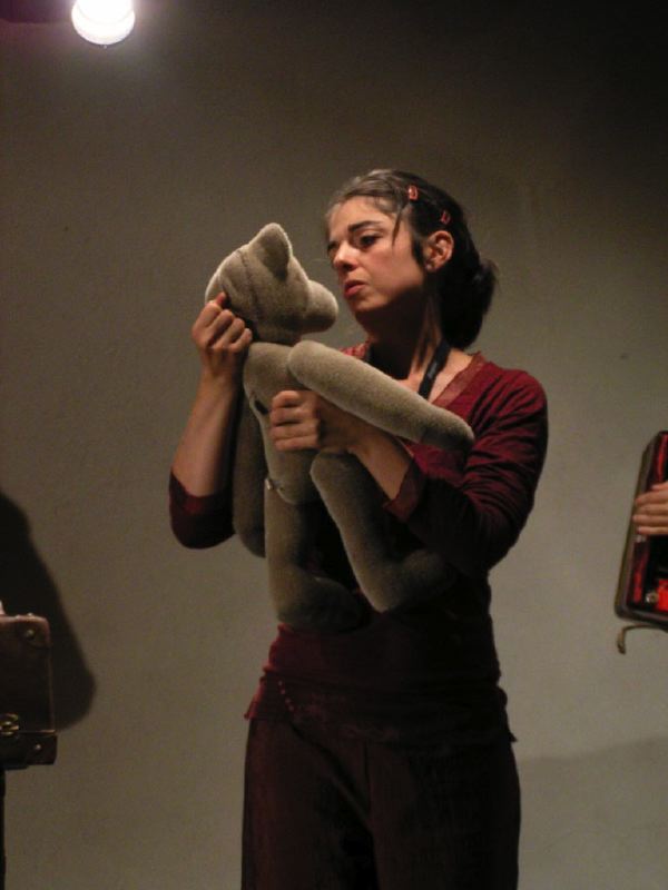 AMJ-061112-61.JPG