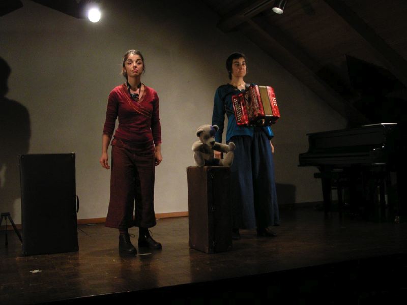 AMJ-061112-62.JPG