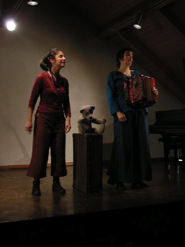 AMJ-061112-63.JPG