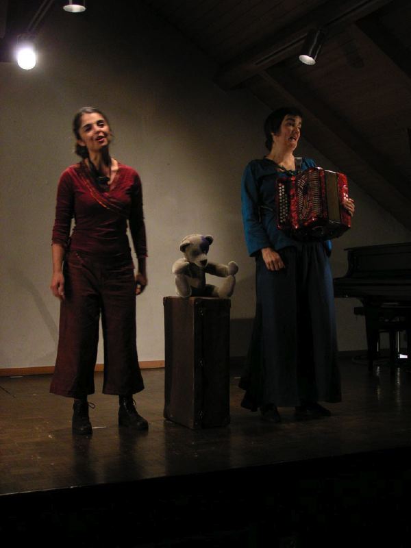 AMJ-061112-64.JPG