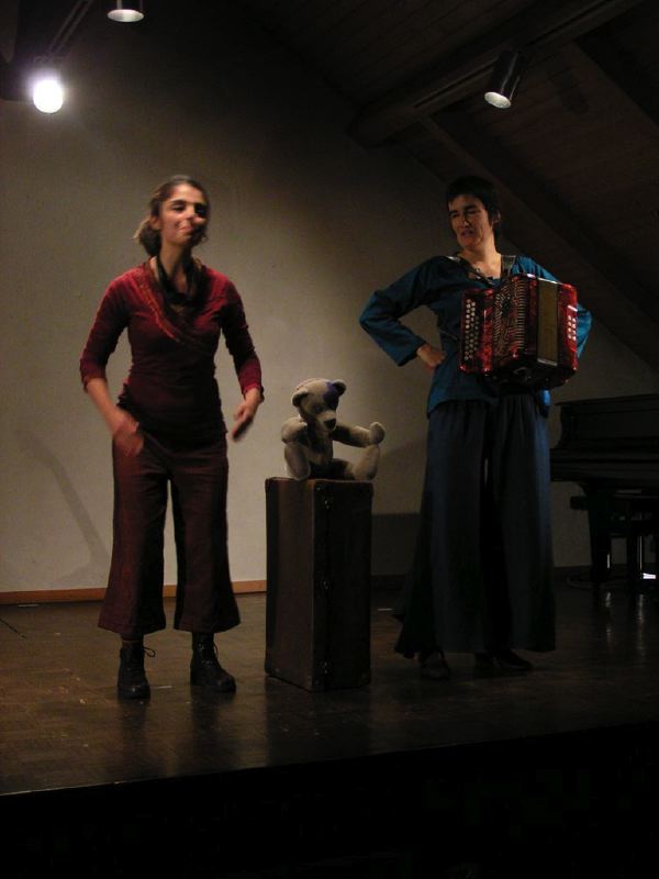 AMJ-061112-65.JPG