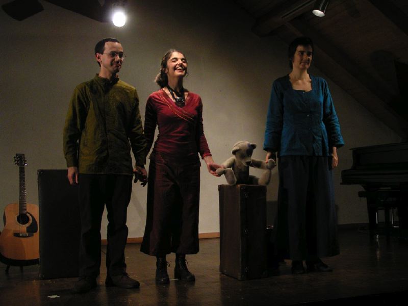 AMJ-061112-67.JPG