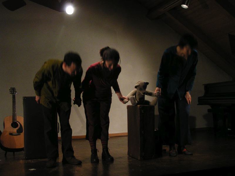 AMJ-061112-68.JPG