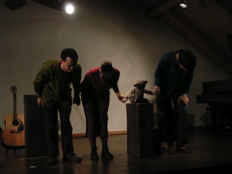 AMJ-061112-69.JPG