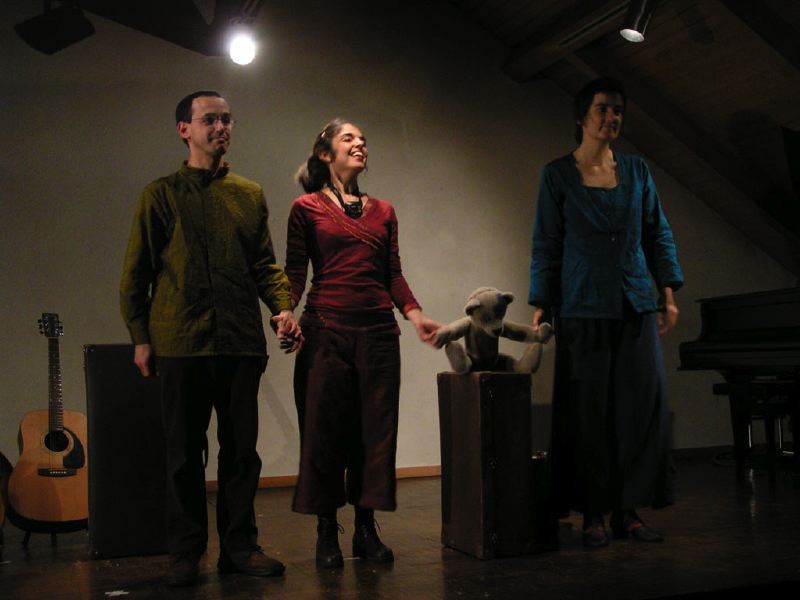AMJ-061112-70.JPG