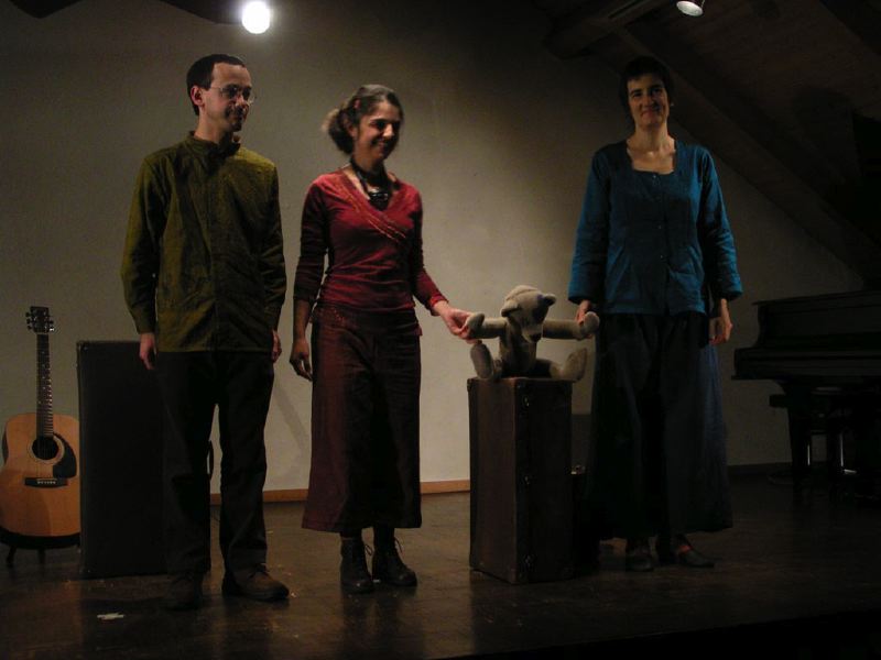AMJ-061112-72.JPG