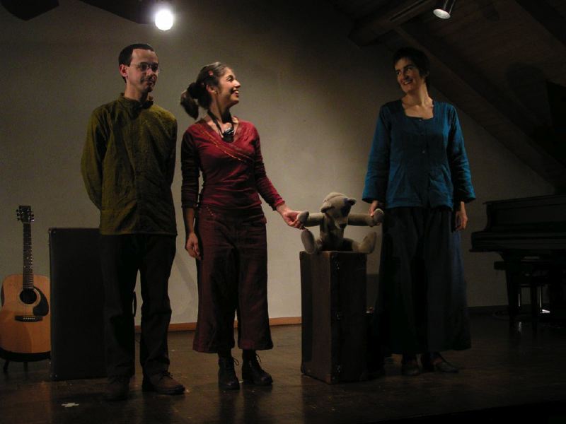 AMJ-061112-73.JPG