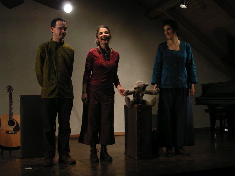 AMJ-061112-74.JPG