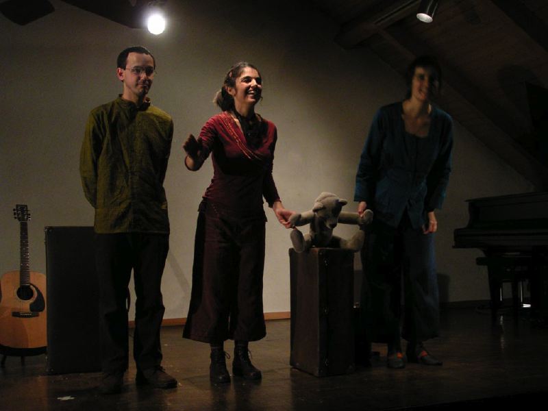 AMJ-061112-75.JPG