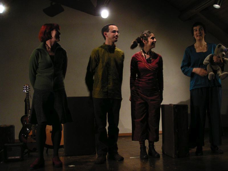 AMJ-061112-76.JPG
