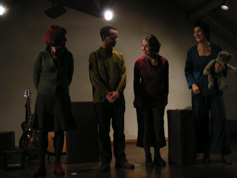 AMJ-061112-77.JPG