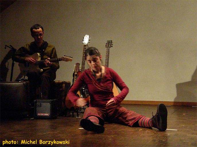 Cie 2T3M Nigunim 2006 (11).JPG