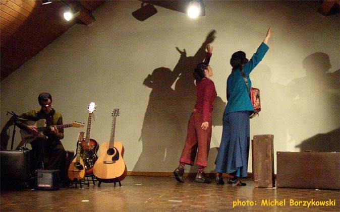 Cie 2T3M Nigunim 2006 (13).JPG