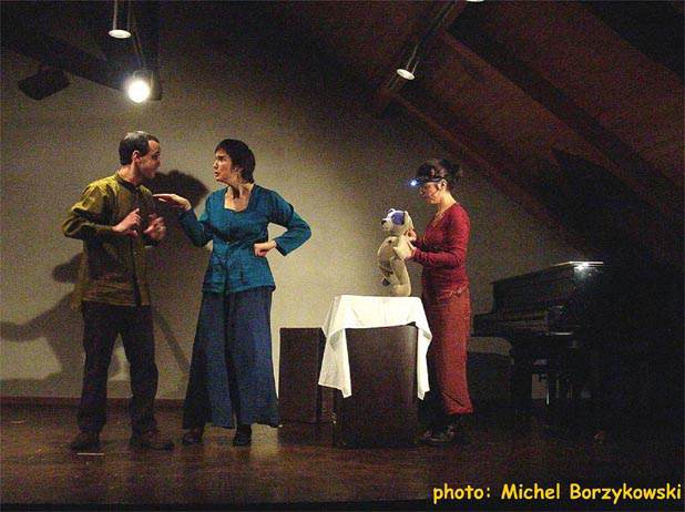 Cie 2T3M Nigunim 2006 (18).JPG