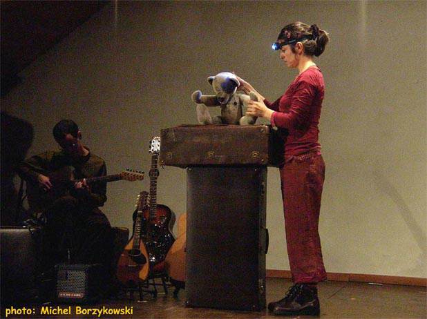 Cie 2T3M Nigunim 2006 (21).JPG