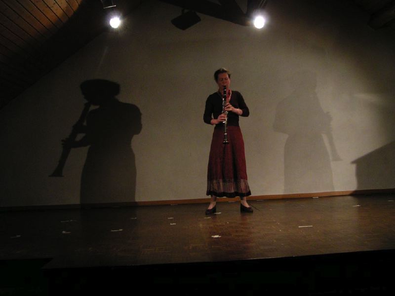 AMJ-061112-09.JPG