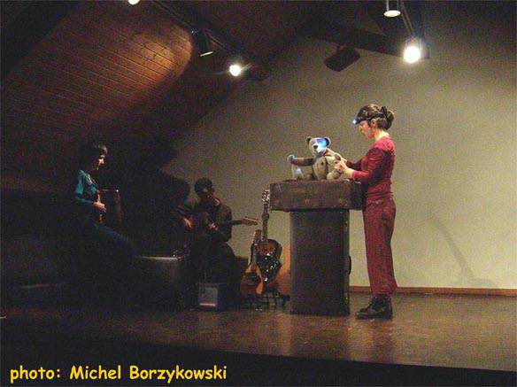 Cie 2T3M Nigunim 2006 (24).JPG