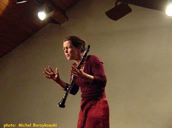 Rose Bacot Nigunim 2006 (1).JPG