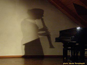 Rose Bacot Nigunim 2006 (2).jpg