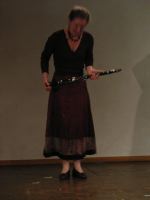 AMJ-061112-15.JPG