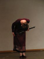 AMJ-061112-20.JPG