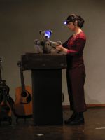 AMJ-061112-46.JPG