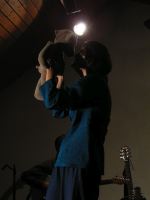 AMJ-061112-50.JPG