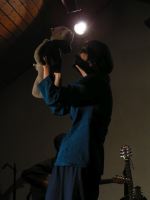 AMJ-061112-51.JPG