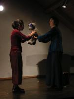 AMJ-061112-55.JPG