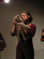 AMJ-061112-61.JPG