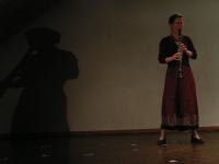 AMJ-061112-08.JPG